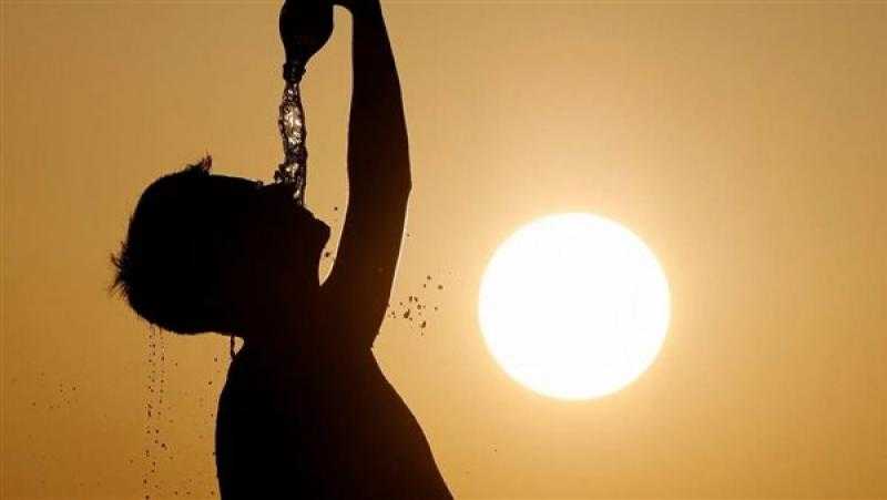 النيل وسيربيروس.. خبير مناخ: توقعات بزيادة شدة الصيف بسبب تداخل الظواهر الطبيعية
