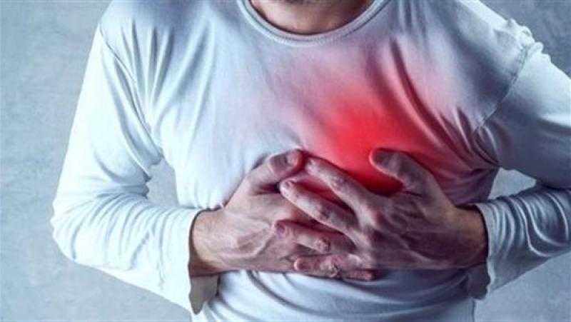 أستاذ أمراض قلب يكشف تفاصيل وأهمية حملة ”قلبك أمانة”