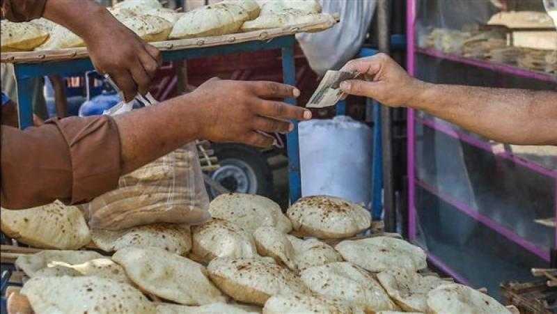 هل يرتفع سعر الخبز السياحي مرة أخرى؟.. شعبة المخابز تجيب