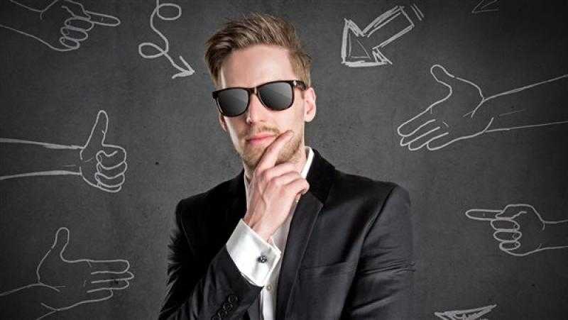 للتفاعل الإيجابي مع الآخرين.. أخصائية اجتماعية توضح الفرق بين الثقة بالنفس والأنانية