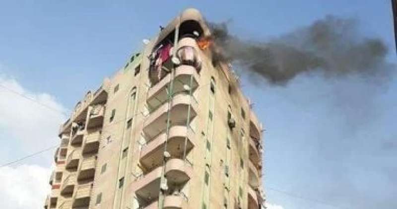 صورة ارشيفية