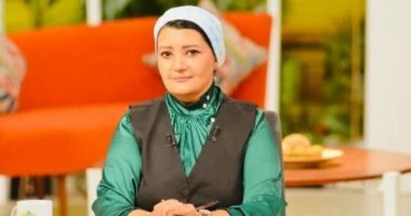 همت سلامة: إرسال مصر لقاح الحمى القلاعية لأوغندا إيمانا بأهمية دورها فى القارة