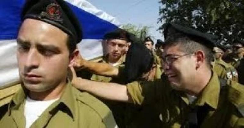 ‎عائلات المحتجزين الإسرائيليين: تأخر الحكومة في التوصل لاتفاق كلف حياة العديد من ذوينا