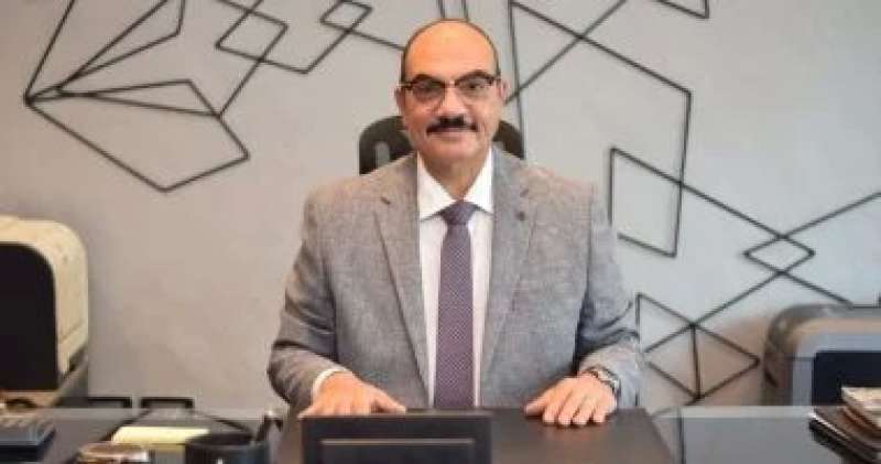 رضا فرحات