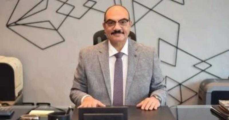 رضا فرحات: اعتماد الحكومة الجديدة على مخرجات الحوار الوطني كجزء من برنامجها يزيد من ثقة المواطنين