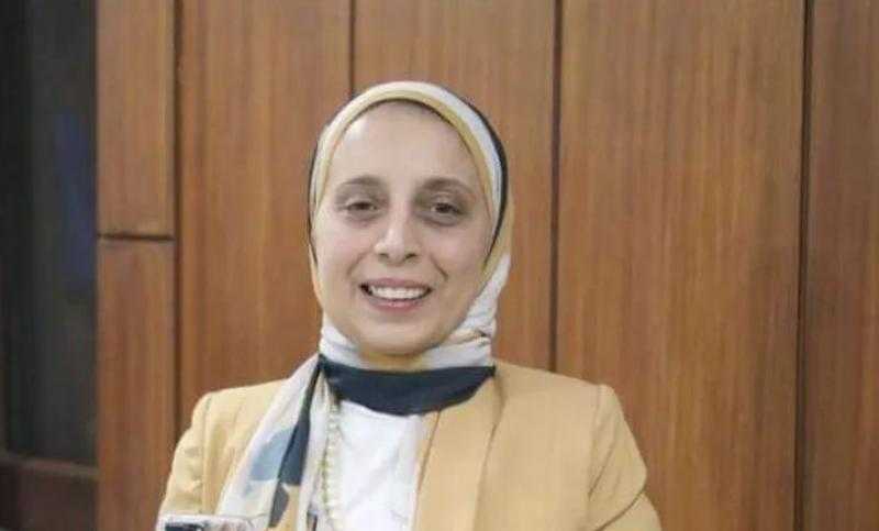 ”صحة الإسماعيلية” تناقش خطة تأمين امتحانات الثانوية العامة وعيد الأضحى