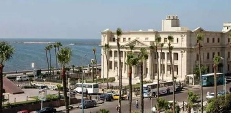 تشغيل تجريبي لمركز خدمات صحة المرأة بالإسكندرية بعد توقف 3 سنوات للتطوير