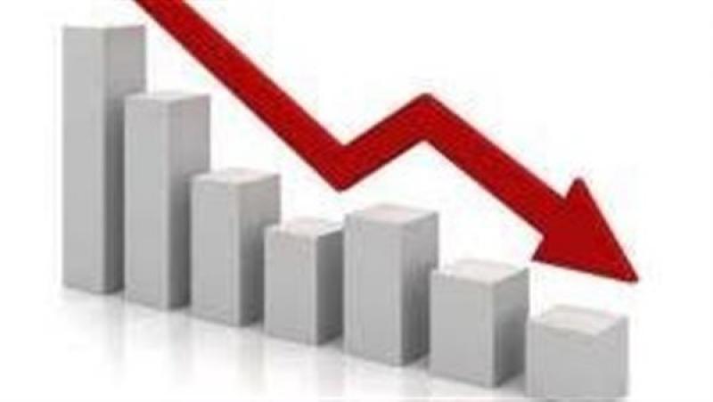 رئيس جهاز حماية المستهلك: نزول الأسعار يتراوح من 15 لـ20% في الأسواق