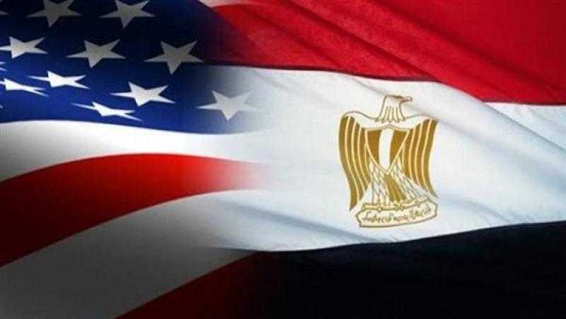 أيمن الرقب: لا فرق بين مبادرة بايدن لوقف إطلاق النار والمقترح المصري