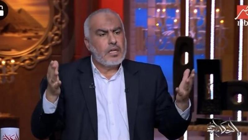 هل لو عاد الزمن ستكررون عملية 7 أكتوبر؟.. رد قوي من قيادي بحماس