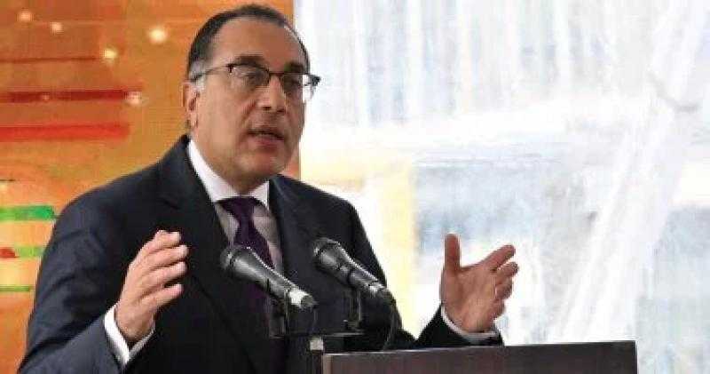 نواب: تجديد الثقة فى مدبولى لتشكيل الحكومة الجديدة بداية لمرحلة تنموية