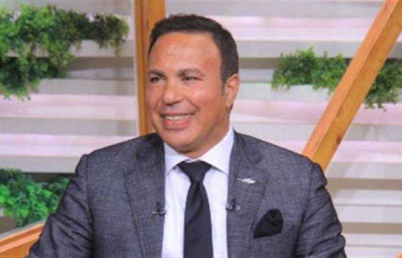 أيمن يونس: تسريب محمد عادل ”مُهين” للمنظومة الرياضية.. ولا بد من محاسبة من قام به