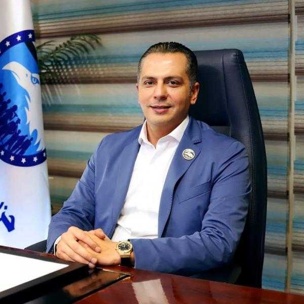 ”مستقبل وطن” يقرر مكافأة أوائل الثانوية العامة بـ100 ألف جنيه لكل طالب