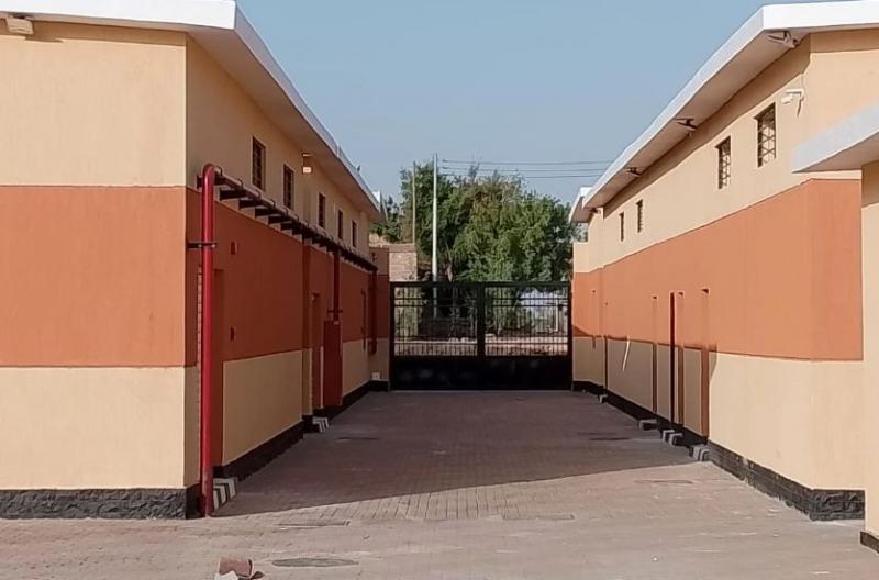 الأقصر تعلن تفاصيل مساهمات هيئة تنمية الصعيد في تغيير حياة المواطنين