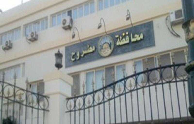 اعتماد جدول امتحانات الدور الأول للصف الثالث بالمدارس الثانوية الفنية للتمريض