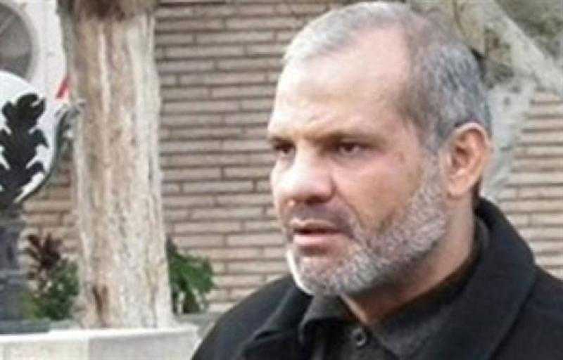 مجدي طلبة: إمام عاشور أفضل من زيزو وأحسن لاعب في مصر