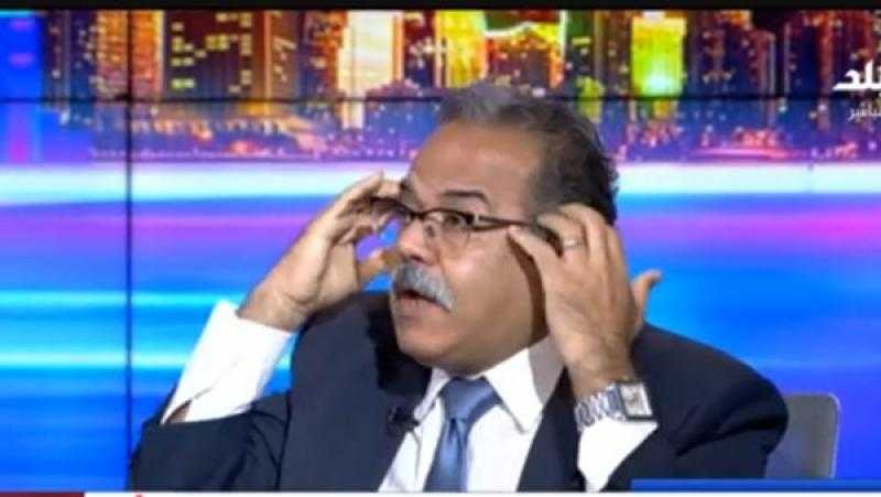 مواطنون ضد الغلاء: يجب الاستفادة من تجربة البرازيل في تحويل مواطنيها لشعب منتج