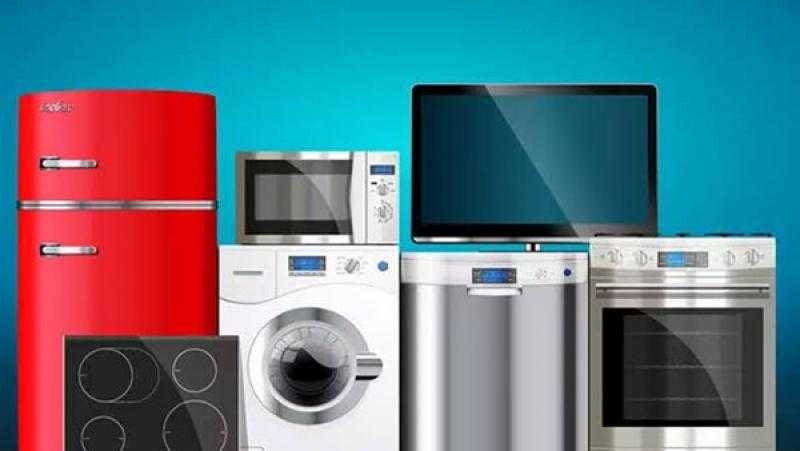 تخفيضات 30%.. شعبة الأجهزة الكهربائية تكشف مفاجآت سارة للمواطنين عن الأسعار
