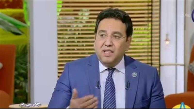 برلماني: الحكومة المستقيلة تولت مهامها في ظروف صعبة و تعاملت باحترافية