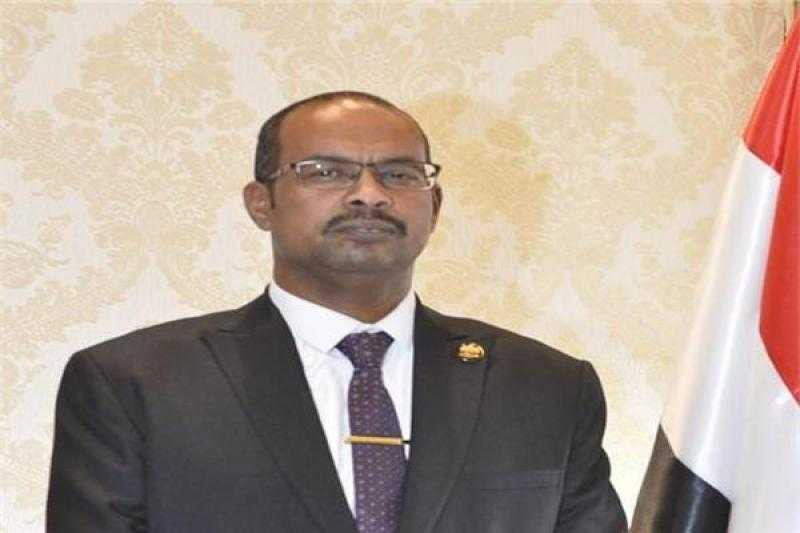 علي نور: الحكومة الجديدة مطالبة بمواكبة تطلعات الشعب المصري وتحديات المرحلة الحالية