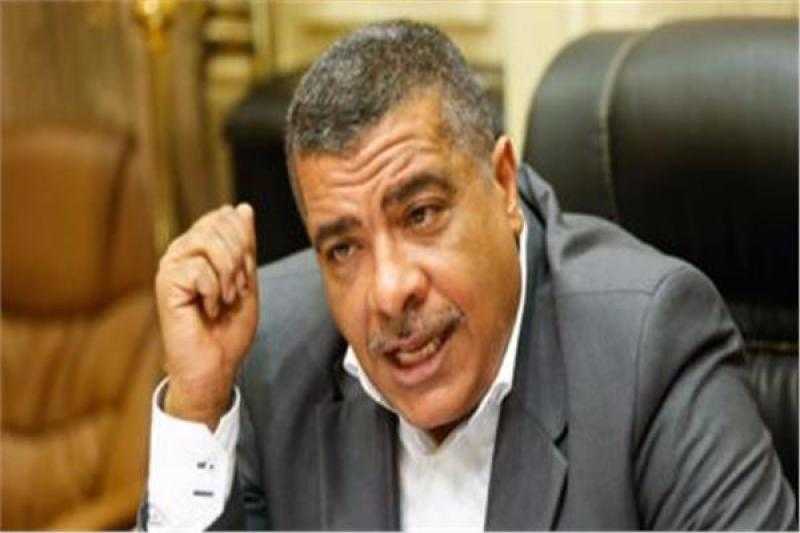 معتز محمود: تجديد الثقة في الدكتور مدبولي لتشكيل الحكومة الجديدة «تشريف رئاسي»