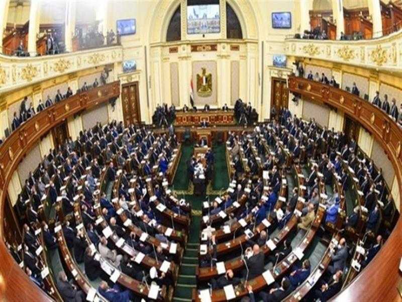 أبرزها زيادة الأجور ودعم التأمين الصحى.. تفاصيل الموازنة الجديدة بعد موافقة ”النواب”