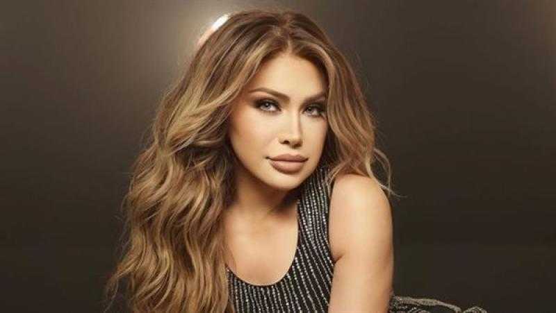 نوال الزغبي تعود لعالم الألبوم من جديد