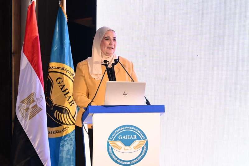 نيفين القباج