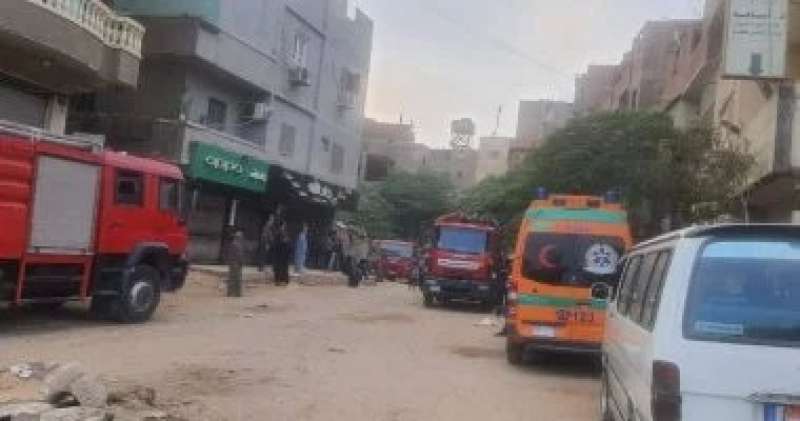 صورة ارشيفية