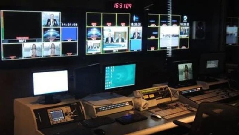 مباحث المصنفات تحرر 559 قضية متنوعة خلال 3 أيام