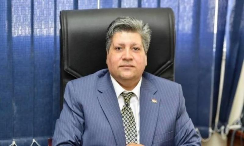 ”التنمية المحلية”: برنامج تنمية صعيد مصر تحول لقصة نجاح وطنية في عهد الرئيس السيسي