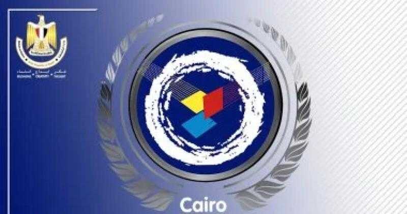 300 عرض مسرحي تقدمت للمشاركة بمهرجان القاهرة الدولي للمسرح التجريبي