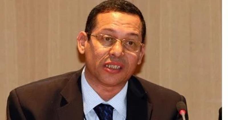 أستاذ قانون دولى: أمريكا تتوحش فى معاملة الجنائية الدولية وترهب القضاة
