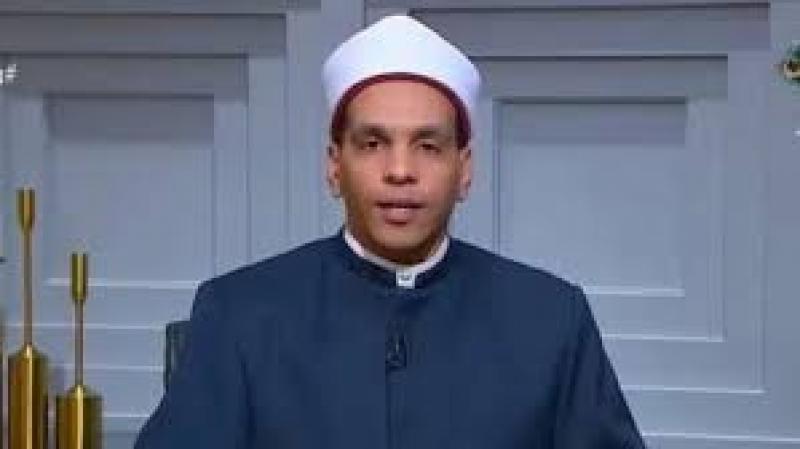 أمين الفتوى: لابد من أداء هذه الصلاة مرة واحدة كل شهر