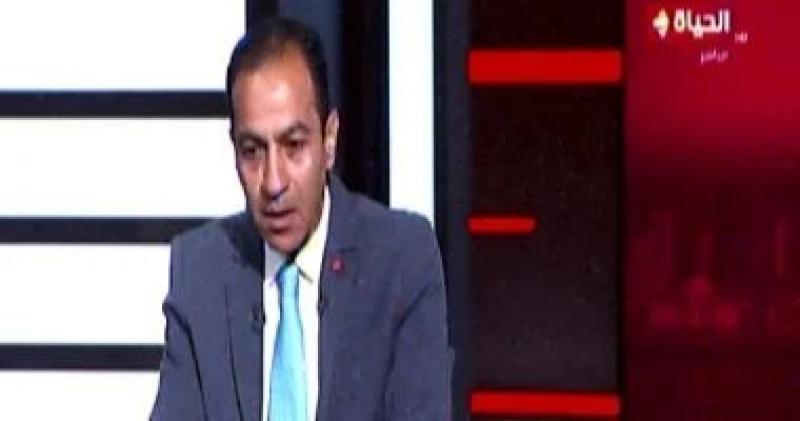 استاذ استثمار: الحكومة المستقيلة حققت قفزات فى ملفات التنمية وشعر بها المواطن