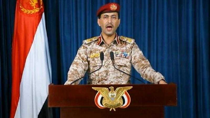 الحوثيون: نفذنا 3 عمليات عسكرية في البحرين الأحمر والعربي