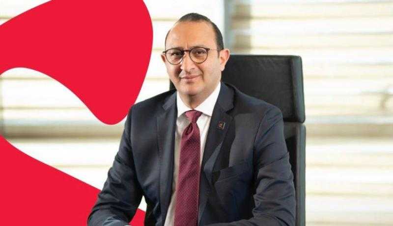بنك تنمية الصادرات يطلق مبادرة «الخدمات الرقمية أصبحت اعتيادية» لتشجيع استخدام التكنولوجيا في القطاع المصرفي