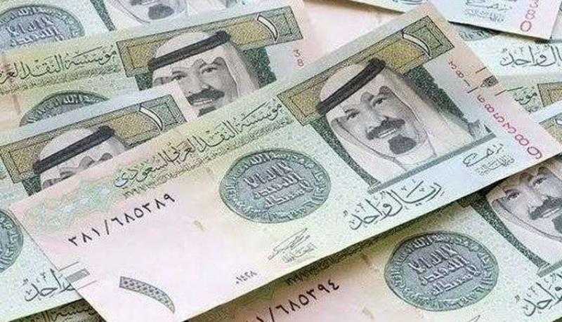 بنوك تضاعف حدود استخدام البطاقات الائتمانية بالريال السعودي تزامناً مع موسم الحج