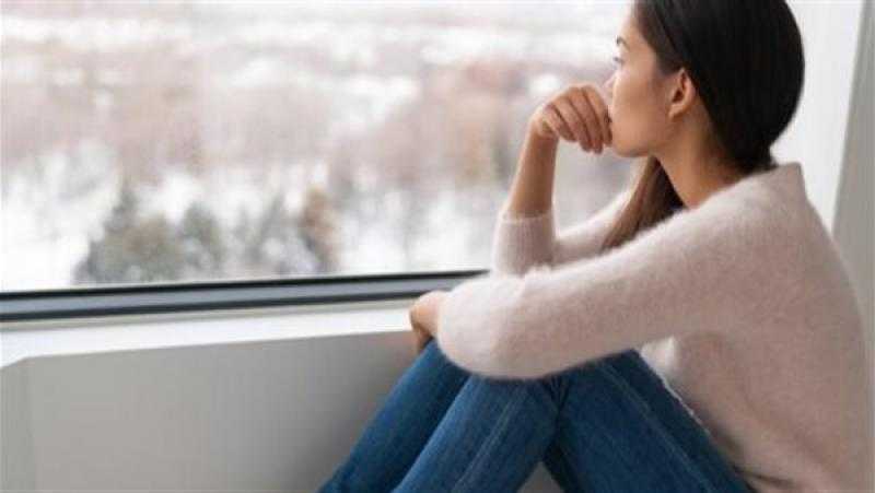 نصائح مهمة تحميك من الاكتئاب الموسمي والاضطرابات العاطفية
