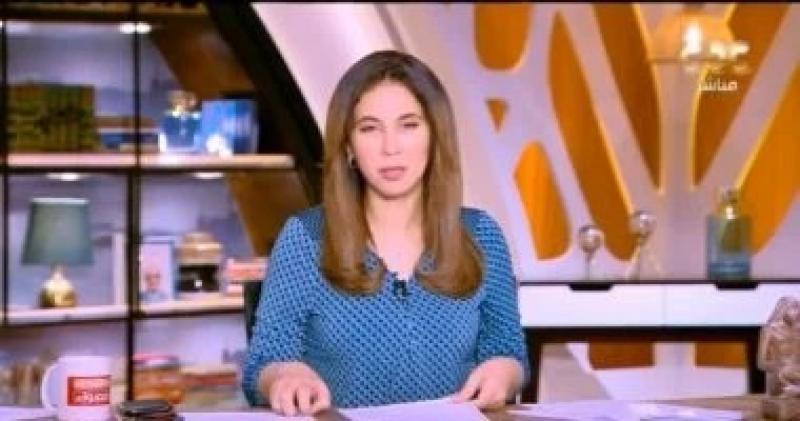 قصواء الخلالي ردا على تقرير غربي مسيء: اعتبروا خطابنا ظالما لعدم انتصاره لحق إسرائيل في سحق الفلسطينيين