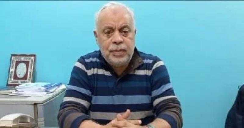 نقابة المهن التمثيلية تنفي علاقتها بالورش.. وتؤكد: لا نعترف بها