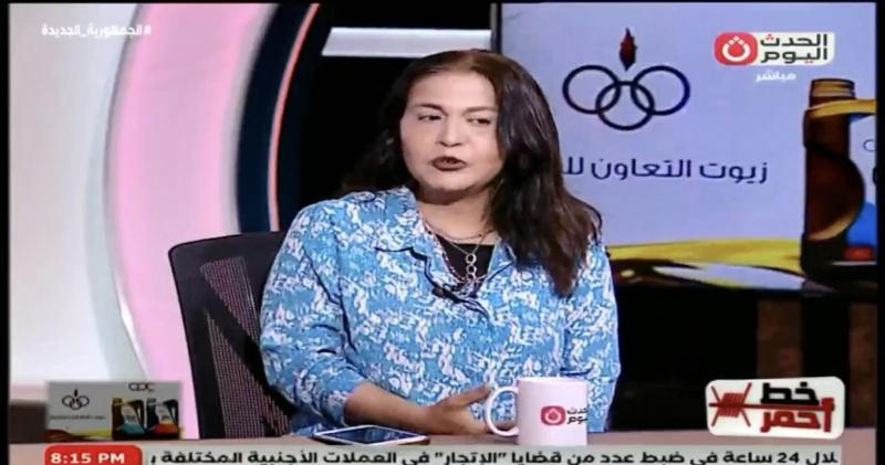 خبيرة أسرية توضح أسباب هجر الزوجة لزوجها