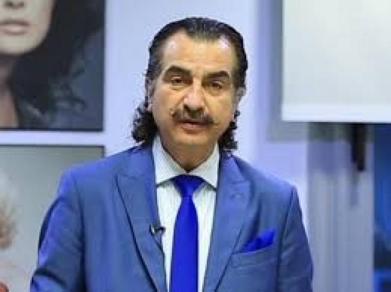 ناقد رياضي يكشف آخر تطورات أزمة تصريحات أفشة