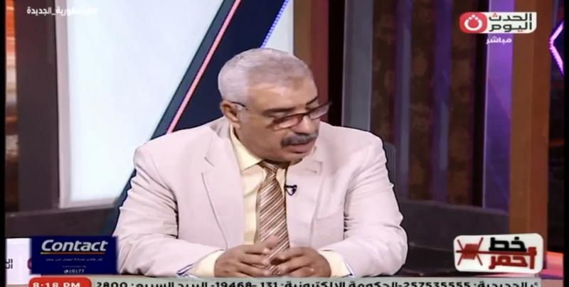 استشاري أسري: قانون الأسرة أعطى المرأة أكثر من حقها