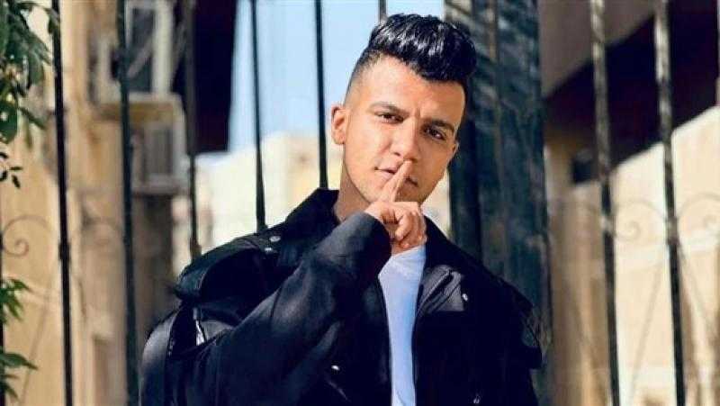 بعد أزمته.. عصام صاصا يطرح أغنية صيع منحرفين