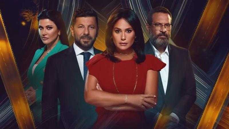 اغتصاب وقتل وتنازل عن العمل.. أبرز ملامح الحلقات الأولى من مسلسل مفترق طرق