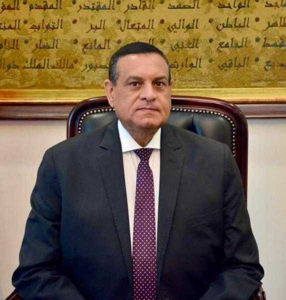 التنمية المحلية : تنفيذ 5130 مشروعا في الصعيد باستثمارات 22.25 مليار جنيه