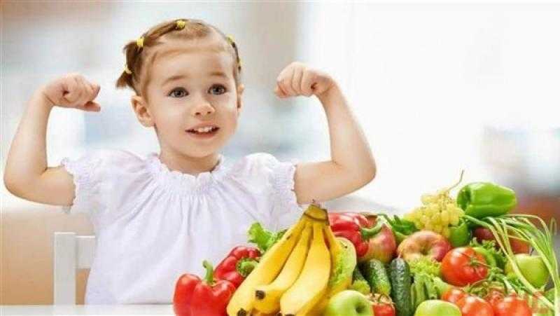 اليوم العالمي لسلامة الأغذية تحت عنوان ”غذاء أكثر مأمونية وصحة أفضل”