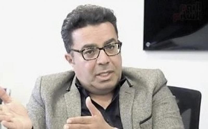 كتلة الحوار: الملف الاقتصادى والدعم فى مقدمة التحديات المنتظرة أمام الحكومة الجديدة