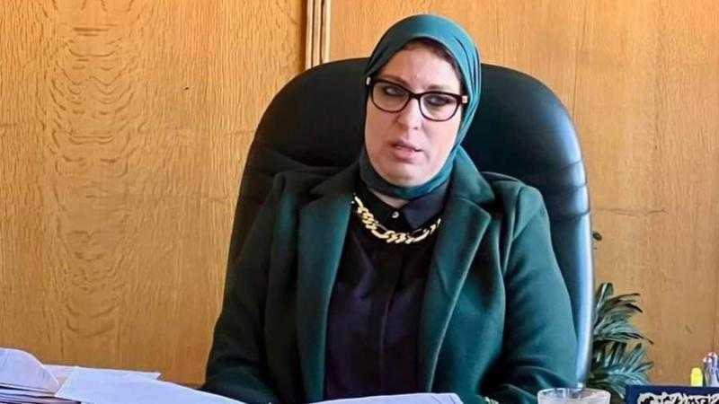 صحة الإسكندرية تعلن توفير 137 فريق طبي في كل لجنة من لجان الثانوية العامة